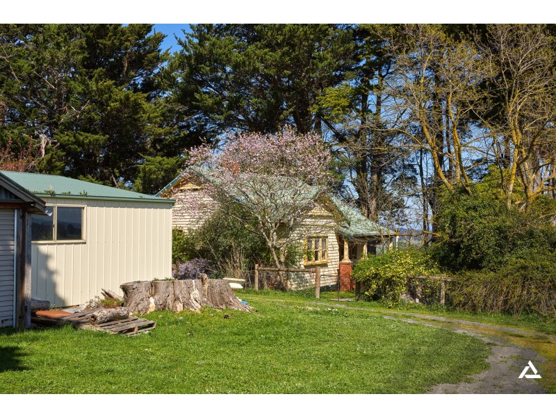 101 Shearn Road, Jindivick VIC 3818