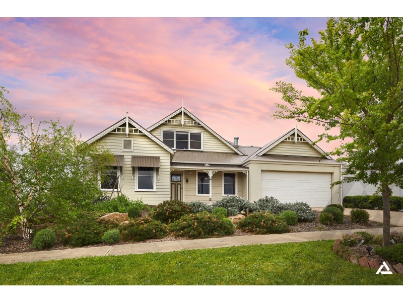 30 Silverwood Drive, Warragul VIC 3820