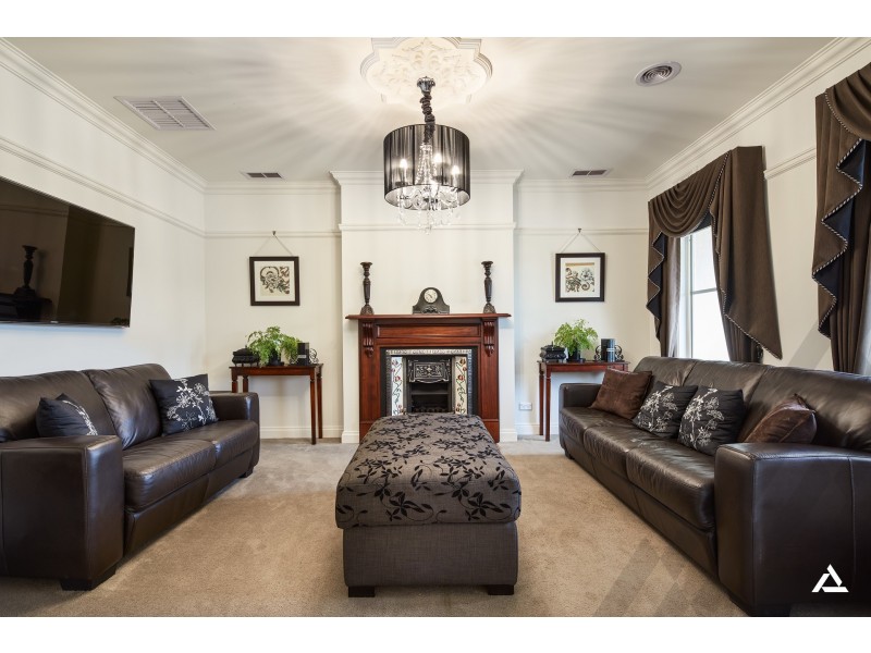 30 Silverwood Drive, Warragul VIC 3820