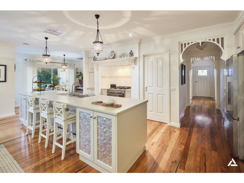 30 Silverwood Drive, Warragul VIC 3820