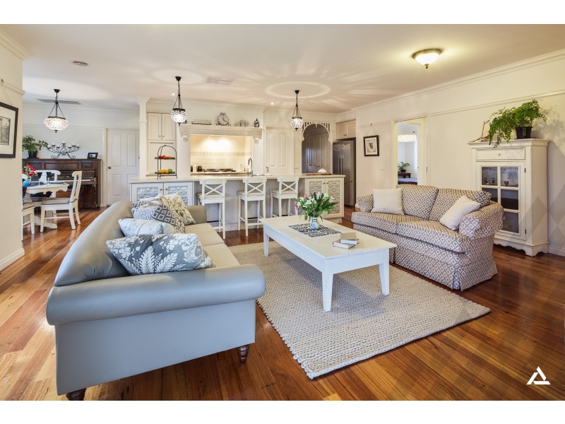 30 Silverwood Drive, Warragul VIC 3820