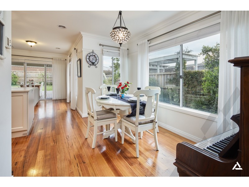 30 Silverwood Drive, Warragul VIC 3820