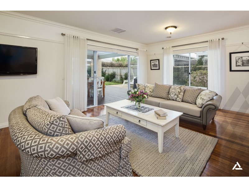 30 Silverwood Drive, Warragul VIC 3820