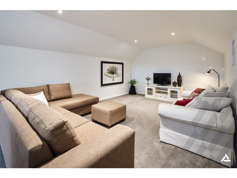 30 Silverwood Drive, Warragul VIC 3820