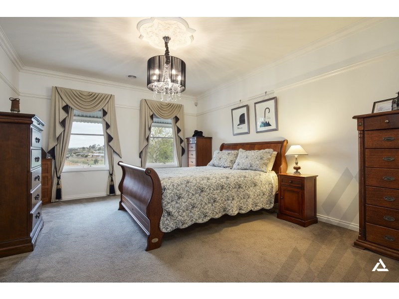 30 Silverwood Drive, Warragul VIC 3820