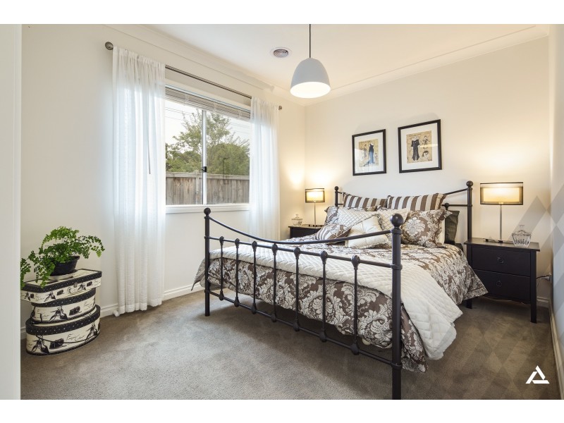 30 Silverwood Drive, Warragul VIC 3820