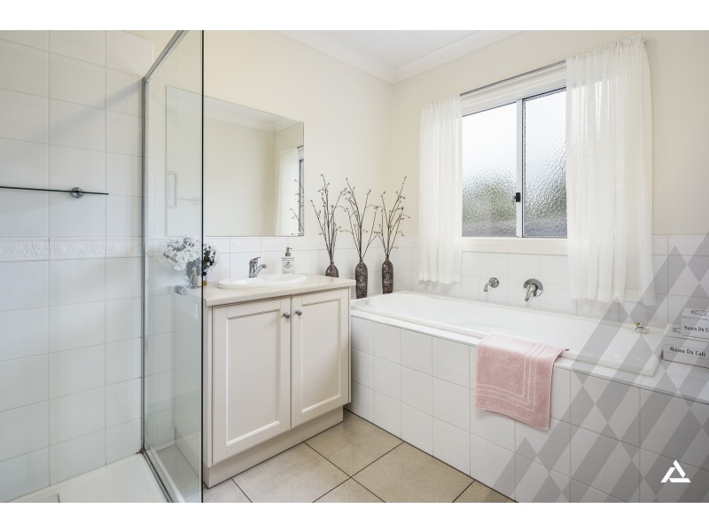 30 Silverwood Drive, Warragul VIC 3820