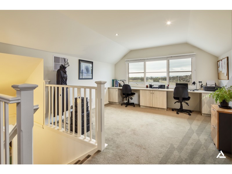 30 Silverwood Drive, Warragul VIC 3820