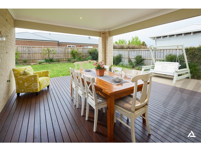 30 Silverwood Drive, Warragul VIC 3820