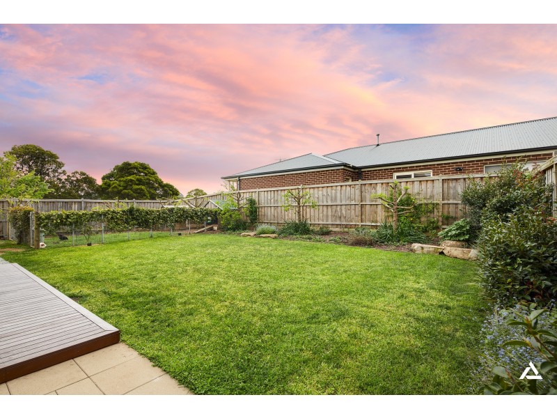 30 Silverwood Drive, Warragul VIC 3820