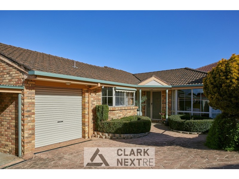 2/79 Victoria Street, Warragul VIC 3820