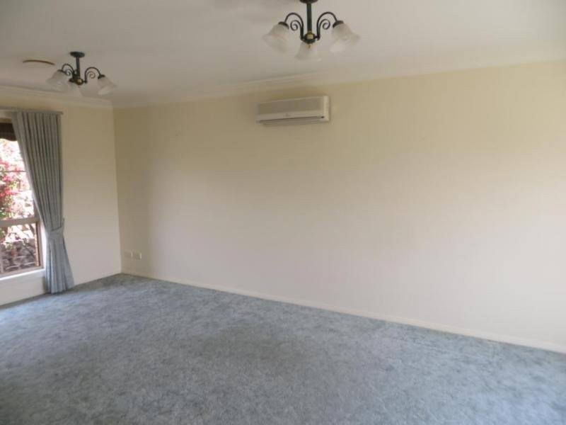 2/79 Victoria Street, Warragul VIC 3820