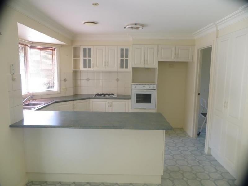 2/79 Victoria Street, Warragul VIC 3820