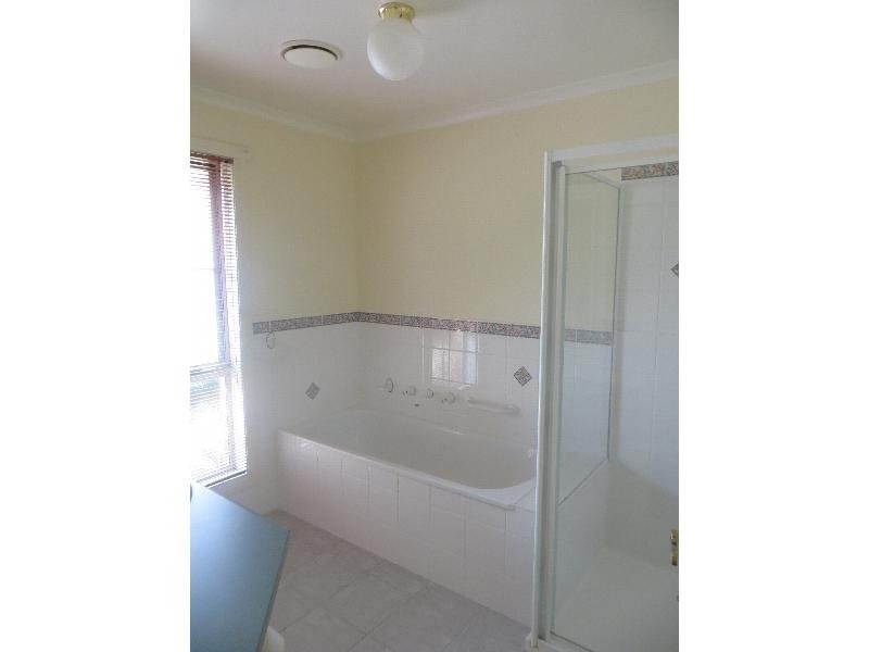 2/79 Victoria Street, Warragul VIC 3820