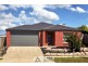 25 Armadale Drive, Warragul VIC 3820