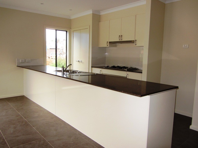 25 Armadale Drive, Warragul VIC 3820
