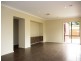25 Armadale Drive, Warragul VIC 3820