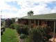 9 Cromie Drive, Warragul VIC 3820