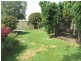 9 Cromie Drive, Warragul VIC 3820