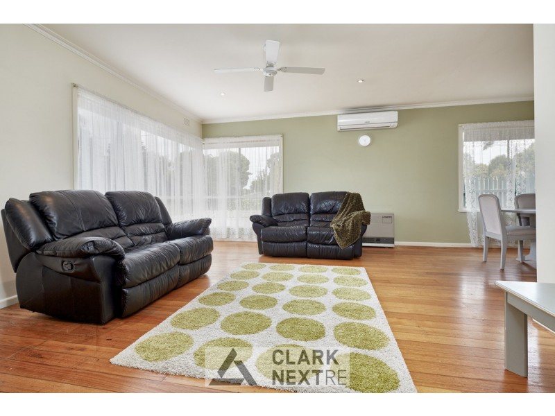 27 Princess Street, Warragul VIC 3820