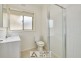 27 Princess Street, Warragul VIC 3820