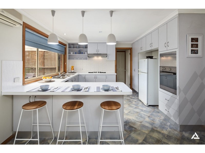 40 Fraser Street, Nilma VIC 3821