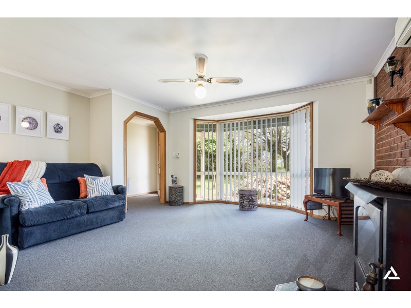 40 Fraser Street, Nilma VIC 3821