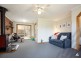 40 Fraser Street, Nilma VIC 3821