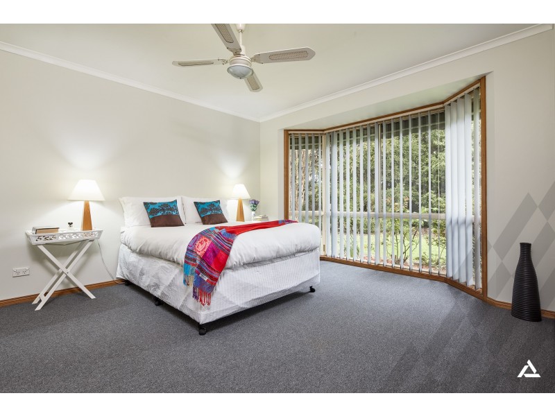 40 Fraser Street, Nilma VIC 3821