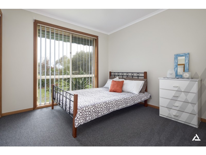 40 Fraser Street, Nilma VIC 3821