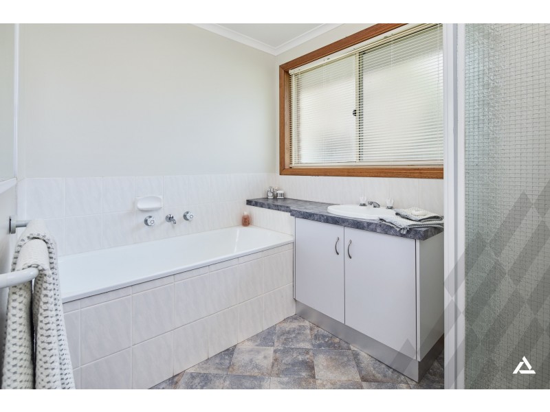 40 Fraser Street, Nilma VIC 3821