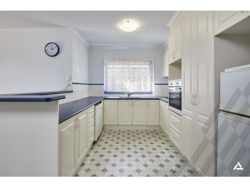 6 Rees Close, Drouin VIC 3818