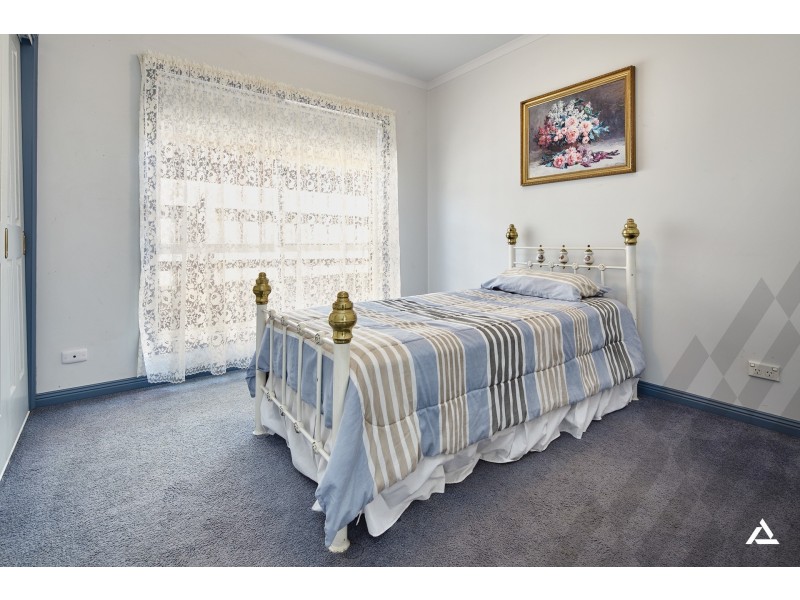 6 Rees Close, Drouin VIC 3818