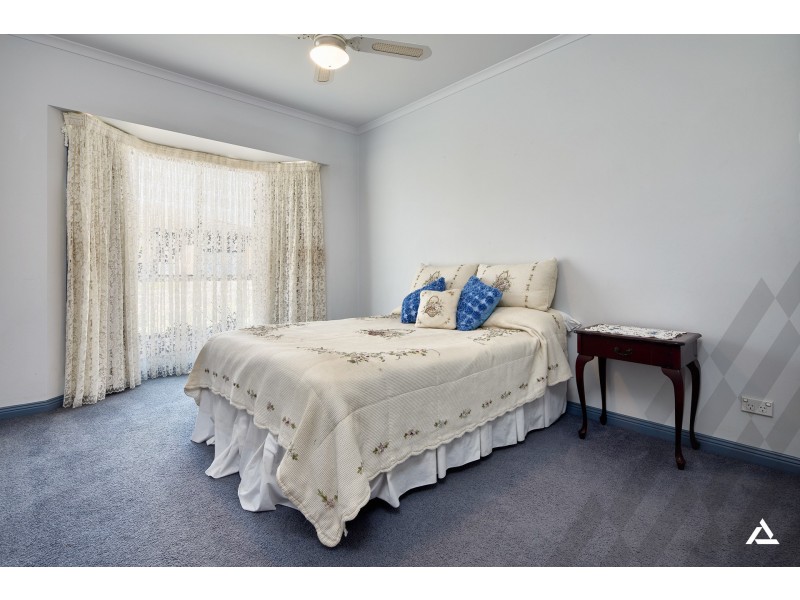 6 Rees Close, Drouin VIC 3818