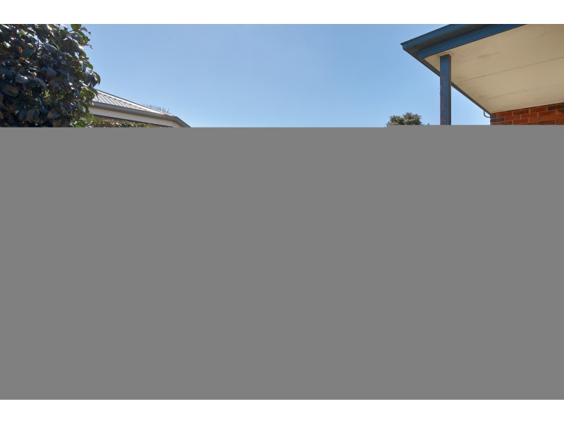 6 Rees Close, Drouin VIC 3818