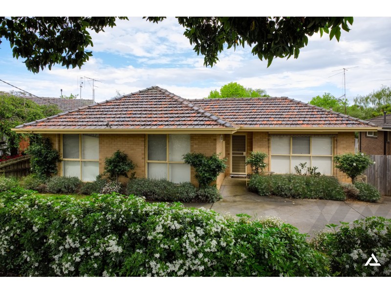 24 Sinclair Street, Warragul VIC 3820