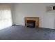 24 Sinclair Street, Warragul VIC 3820