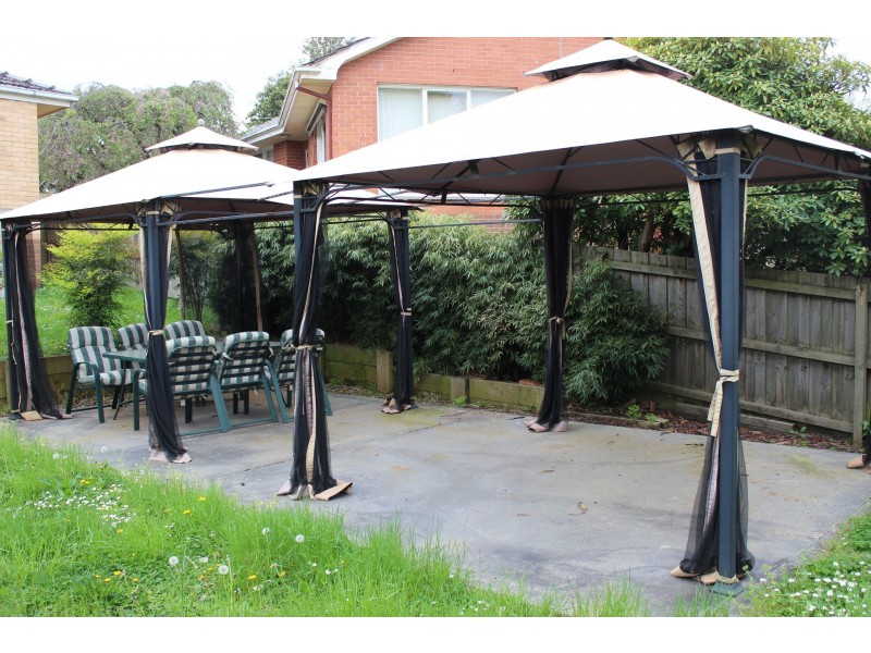 24 Sinclair Street, Warragul VIC 3820