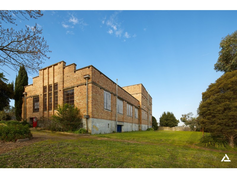9 McDonald Street, Warragul VIC 3820