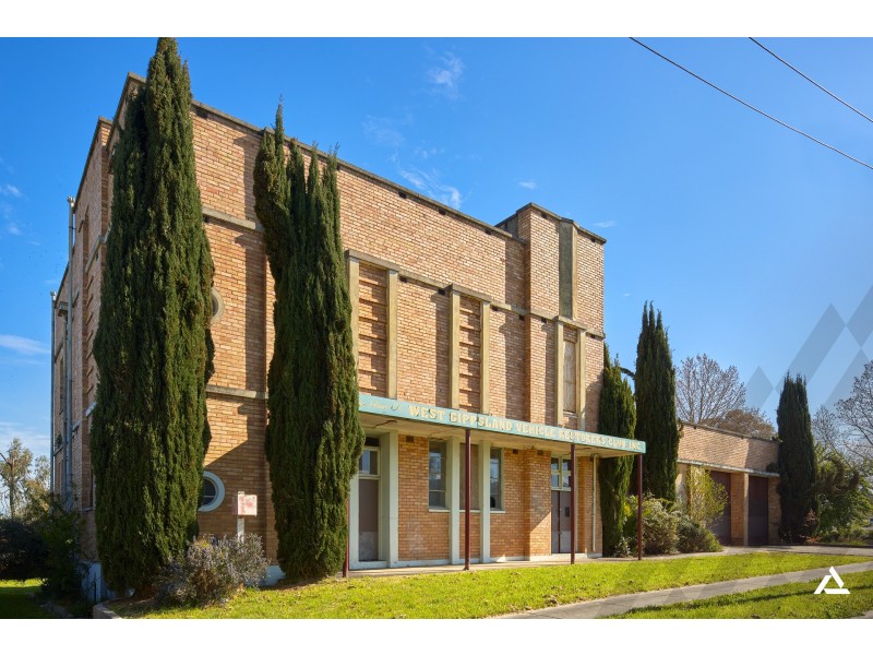 9 McDonald Street, Warragul VIC 3820