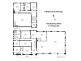 9 McDonald Street, Warragul VIC 3820 Floorplan