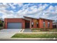 20 Chesterfield Avenue, Warragul VIC 3820