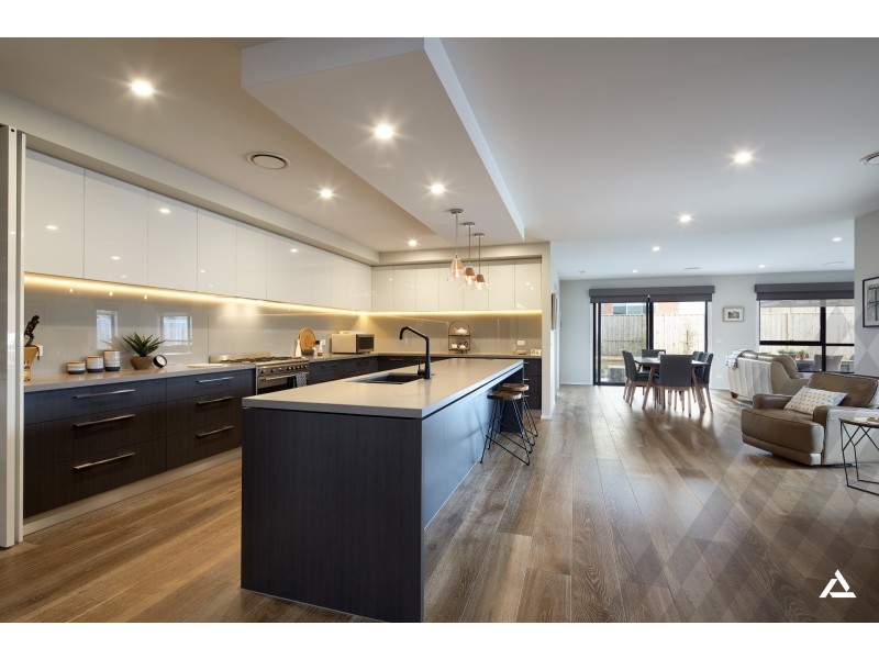 20 Chesterfield Avenue, Warragul VIC 3820