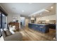 20 Chesterfield Avenue, Warragul VIC 3820