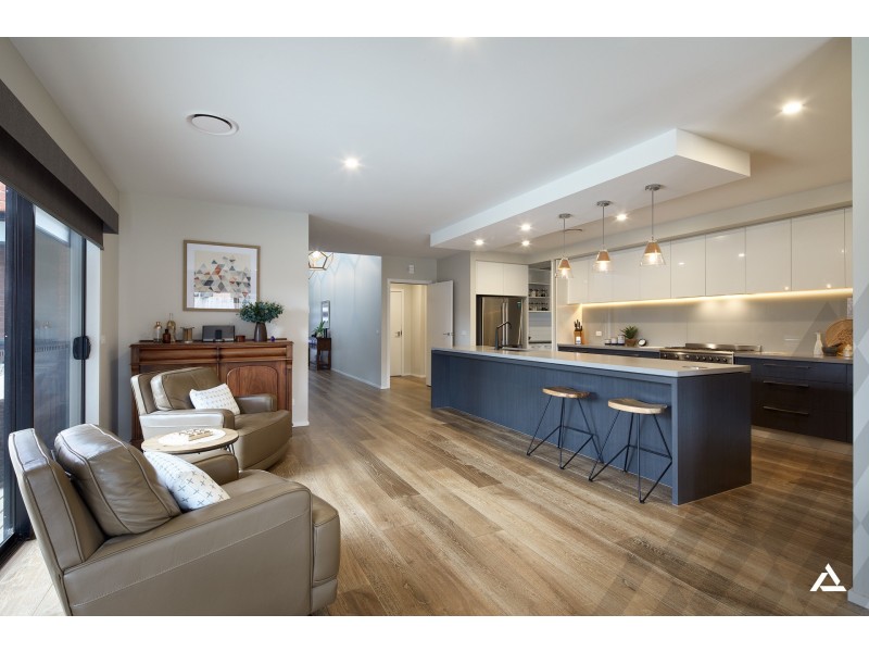 20 Chesterfield Avenue, Warragul VIC 3820