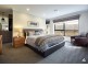 20 Chesterfield Avenue, Warragul VIC 3820