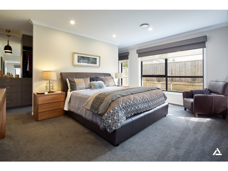 20 Chesterfield Avenue, Warragul VIC 3820