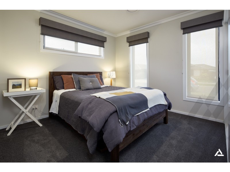 20 Chesterfield Avenue, Warragul VIC 3820