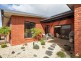 20 Chesterfield Avenue, Warragul VIC 3820