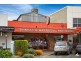 21 Victoria Street, Warragul VIC 3820